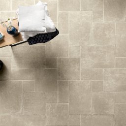 ISLA Πλακίδια 58